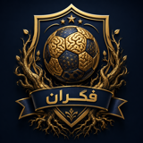 فکنو