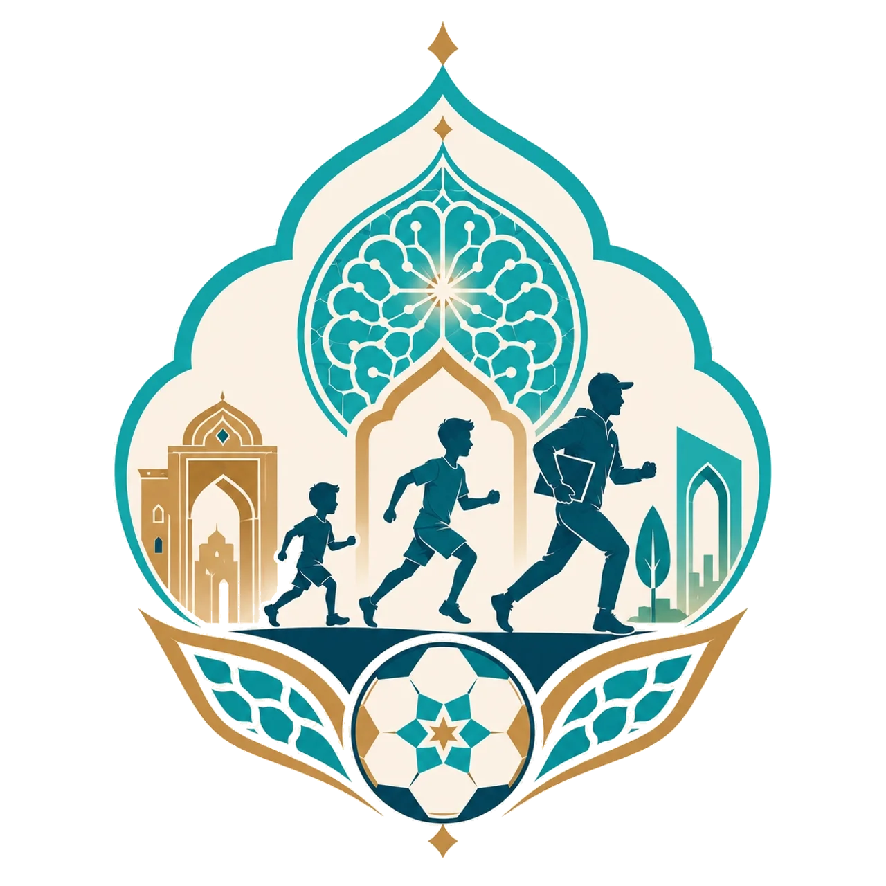 طرح راهبردی فوتبال محلهمحور اصفهان چیست؟